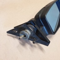 mirror left exterior ALFA ROMEO 8119487B 39415