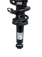 shock absorber rear part VDC left / right BMW X3 G01 X4 G02 1KM IDEAL