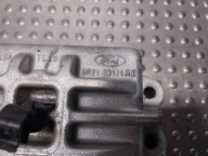 holder gearbox mount GK21-7M124-AE FORD TRANSIT MK8 CUSTOM 2.0TDCI