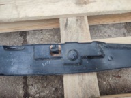 Insonorisation Aile Volkswagen 5C682112