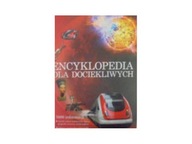 Encyklopedia dla dociekliwych - Jarmołkiewicz