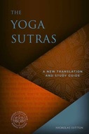 The Yogasutras: A Short Course Sutton Nicholas