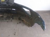 BUMPER FRONT VW TIGUAN LIFT 5NA