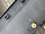 MERCEDES SPRINTER II 906 A9066901382 moulding left rear part
