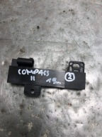 amplifier ANTENY JEEP COMPASS II 68051315AB