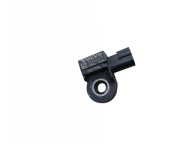 beschleunigungssensor crashsensor VOLVO V90 II S90 II (2016-2020) 31451529
