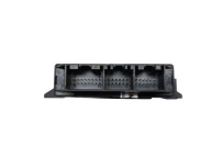 modulo Centralina PDC parcheggio VOLVO XC90 e (2002-2006) 30656246