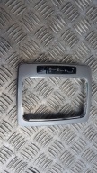 MERCEDES W204 obal kulisy AUTOMAT RÁM a2042673388