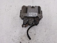 CITROEN BERLINGO e PEUGOET PARTNER e 1.6 HDI Centralina Motore 9663944680