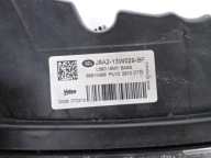 RANGE ROVER VELAR L560 17- light right front front FULL LED