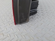 light rear part left rear left 3D0945095L VW PHAETON LIFT