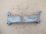 engine mount PEUGEOT CITROEN 1.6 THP 9682776880