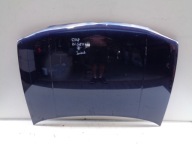 CAPOT VW GOLF IV 4 1J 1J0 98- NR 42448