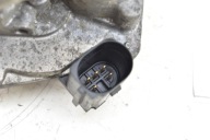 Valvola a farfalla OPEL CORSA E 1.3 CDTI 55581772