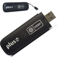 MODEM ZTE MF823 LTE PRZENOŚY USB BEZ SIMlock