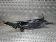 light front right indicator NISSAN JUKE F15 10- EU