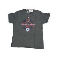 Pánske tričko Minnesota Twins MLB XL