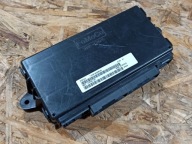 modul Bedienteil SITZ links Fahrer Ford Flex