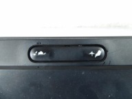 RENAULT CAPTUR RADIO 281150198R