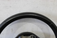lenkrad MULTIFUNKCJA BMW X1 F48