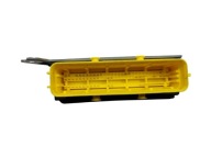 modulo SENSOR airbag SKODA SUPERB III VW GOLF VII 5Q0959655BH