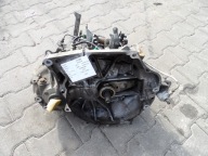 Honda FR-V 2,0-150 km Getriebe JTW5