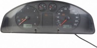 VW T5 TRANSPORTER T5 dials dials DIESEL 7H0920850R EUROPA