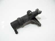Waschwasserdüse Leuchte BMW E60 E61 (4279166)