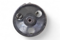 Pompa servosterzo OPEL ANTARA A CHEVROLET CAPTIVA e 2.0 CDTI VCDI 540297