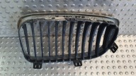 bubreg desna BMW 1 E88 COUPE LIFT 07- 7166440