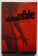 ALPHAMALE - MATEUSZ GRZESIAK