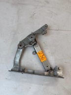 hinge bonnets front front right Mercedes E klasa W211 CLS W219