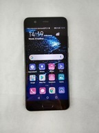 TELEFON HUAWEI P10 4/64GB