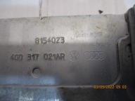 olaj hütö AUDI A6 4K0 2,0TDI 4G0317021AR