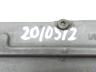 control drag rod servo steering control unit AUDI A4 B8 A5 LIFT 8K0909144E