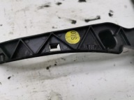 bumper bracket right rear part S-LINE AUDI Q5 8R0807454