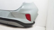 Ford Puma MK2 bumper rear part rear L1TB-17906-A1