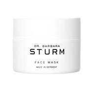 Dr.Barbara Sturm Face Mask 50ml Pleťová maska