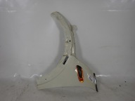 MINI COOPER F55 F56 F57 13- fender left front front