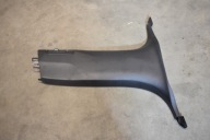 IDEALNA cover cap side SLUPKA B right + grid BMW X7 G07 G05 1
