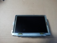 IDEALNY EKRAN display LCD JAGUAR XJ X351 1 9
