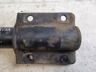 shock absorber left front front + spring PEUGEOT BOXER and 2.8 HDI
