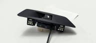 button lifting windows 98044803ZD PEUGEOT 508 II