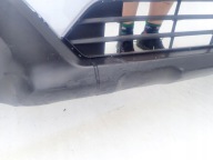 SUBARU OUTBACK V 5 14-19 bumper front washer