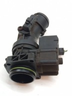Valvola a farfalla 9661559780 1.4 HDI Citroen Nemo e (2007- )