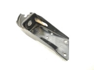 console of the front springing LANCIA Y10 1988-1995 / 5972191