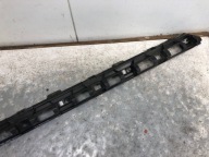 support mouldings PROGOWEJ right VW PASSAT B8 KOMBI 3G0853946