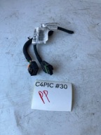 WTYCZKI lights right front CITROEN C4 PICASSO II #30
