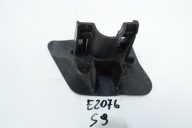 staffa LAVAFARO Destro BMW 5 G30 G31 m-packet 8061777