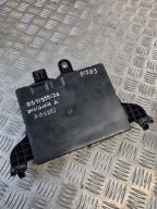 Module fusibles BSI 13277318 OPEL INSIGNIA A 2.0 CDTI